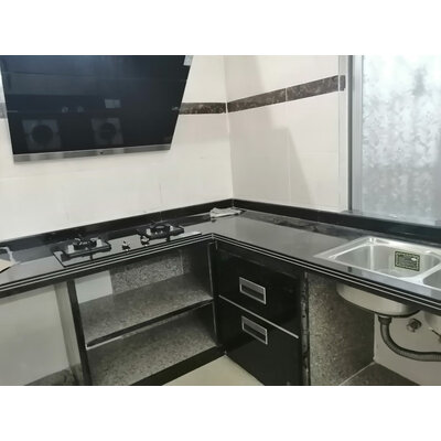 良心解析万和J625D+B6L338XW+D2怎么样？使用点评曝光真实情况