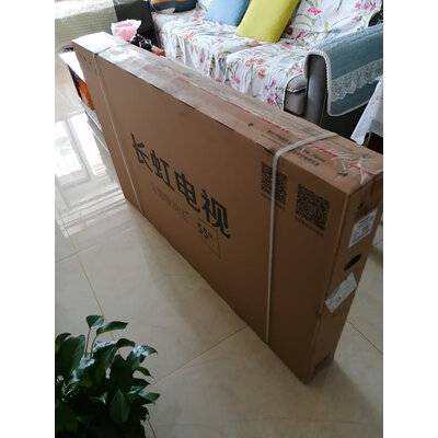 达人曝光长虹55D4P电视怎么样？老司机揭秘评测如何