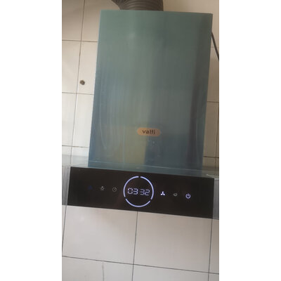 使用点评华帝i11092怎么样？内幕曝光测评