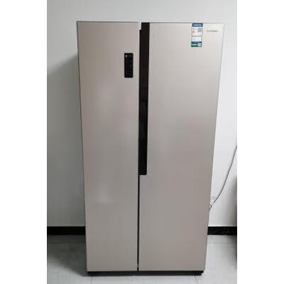 口碑测评容声RG80D1202BW洗衣机怎么样？详细剖析测评