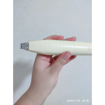 探索分析petshy美容电器值不值这价格呢，评价真的好吗