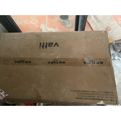 深入点评华帝i11105怎么样？图文长篇记录必看