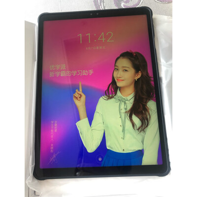 评价下读书郎c18配置怎么样,入手评测感觉如何呢