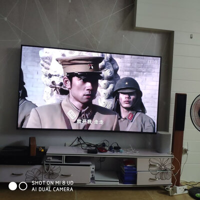 图文点评东芝65U6900C电视怎么样？揭秘报道评测