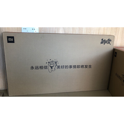 使用解密小米L32M5-AZ电视怎么样？老司机吐露实情曝光
