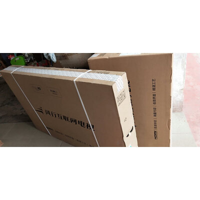 良心解析风行电视D50Y电视怎么样？老司机良心点评