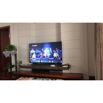 口碑曝光松下TH-43GX580C电视怎么样？内幕评测分析