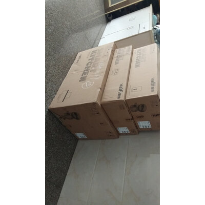 内幕曝光华帝i11105怎么样？良心点评推荐
