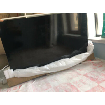 入手点评TCL65Q680电视怎么样？独家揭秘分析