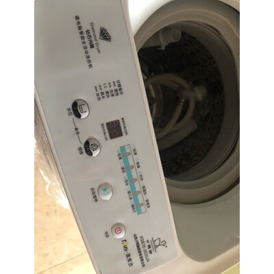 质量爆料小鸭XQB35-3935JR洗衣机怎么样？达人评测解密