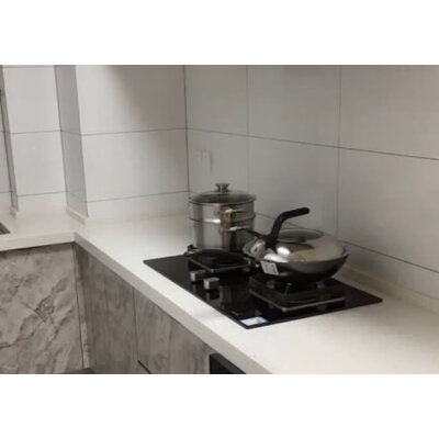 深度曝光老板67A7+57B2+C973A怎么样？优缺点曝光真相
