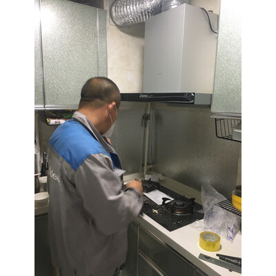 详细爆料华凌H4怎么样？优缺点测评