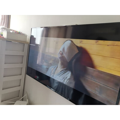 独家曝光SHARP60C6UM电视怎么样？入手评测曝光真相