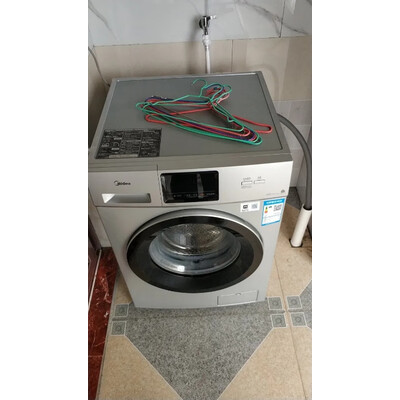 质量测评美的MG100V331DS5洗衣机怎么样？使用报告曝光评测
