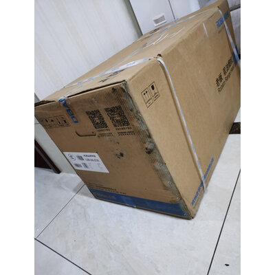 深度曝光老板27X6怎么样？老铁真实体验感受