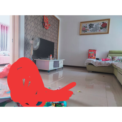 深入解析康佳PDR65 pro电视怎么样？全面解析曝光