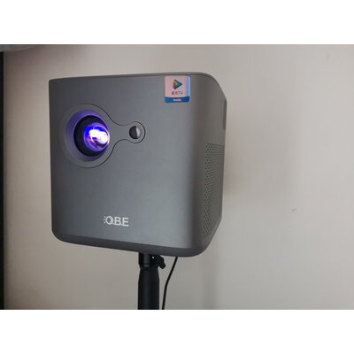 曝光大眼橙x7d与x7m哪个好？解析区别大不大？