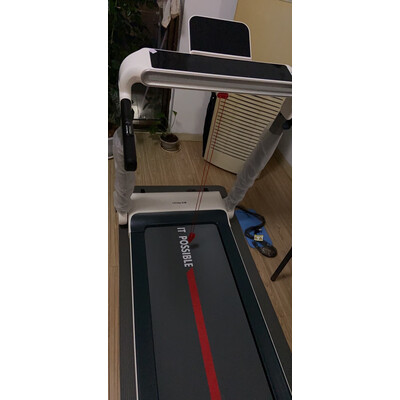如何评：佑美u20和u20sh区别,大家说说选择哪个好