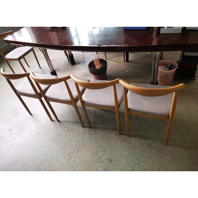 看看揭秘山户餐椅评价如何，用户吐槽曝光