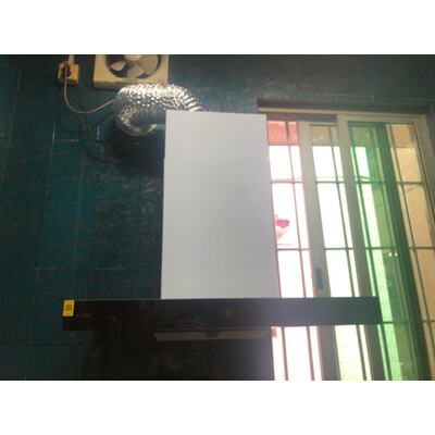 真实曝光方太EMD22T怎么样？老司机透漏爆料