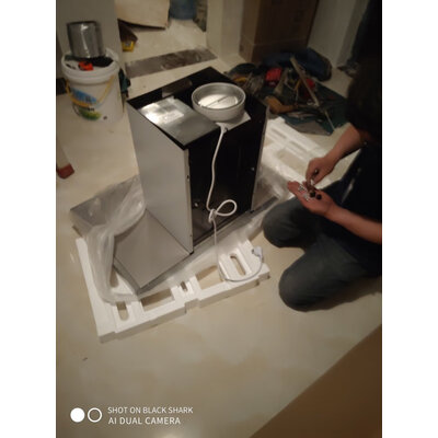详细剖析海尔T3J07怎么样？真实评测体验曝光