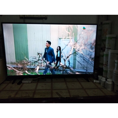 使用剖析TCL50V6电视怎么样？优缺点曝光测评