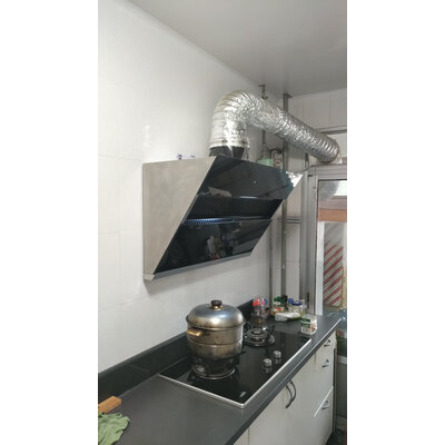 入手爆料万和J510A+B6-L338XW-12T怎么样？达人评测