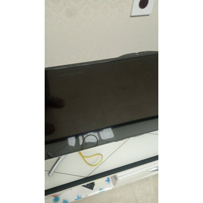 使用爆料熊猫58F4AK电视怎么样？老司机透漏评测