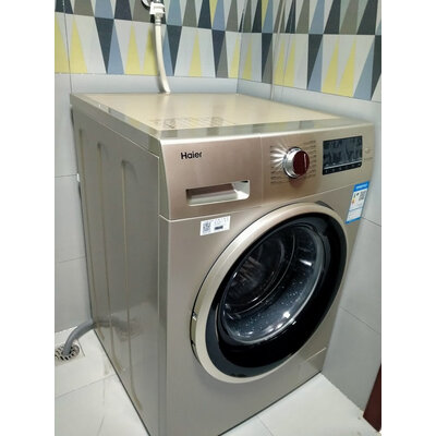 海尔EG100HMAX2S质量好坏揭秘,内行良心评测爆料