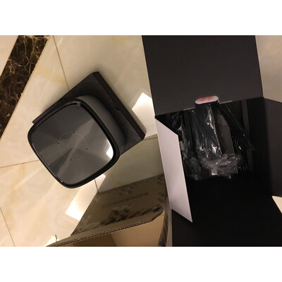 剖析坚果x3和坚果j9哪个好？入手有什么区别？
