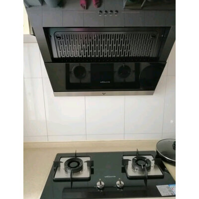 深度点评万和J320A+B6-L338XW-12T怎么样？口碑反馈揭秘