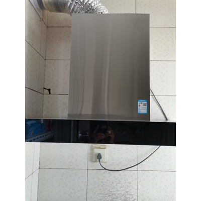 口碑曝光万家乐AT011怎么样？图文长篇记录必看