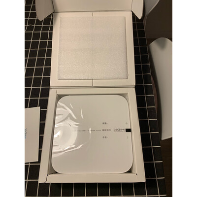 解析极米z6和z6x哪个好？盘点区别有没有？