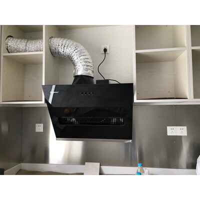 质量测评康宝AE96+2Q**2怎么样？深度剖析实际情况