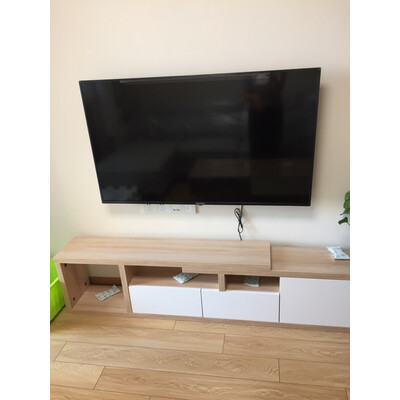 口碑曝光松下TH-43GX580C电视怎么样？内幕评测分析