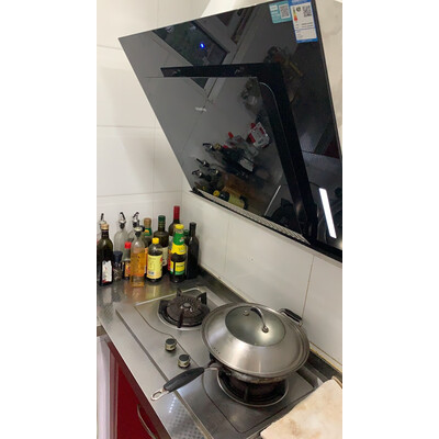 质量解密西门子LS66AA850W怎么样？入手评测曝光真相