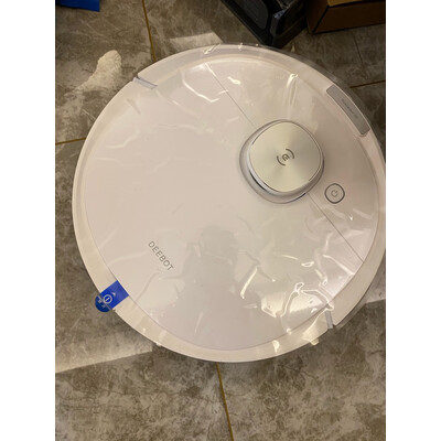 科沃斯T9 Power哪个好？有啥区别？