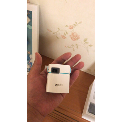 剖析微麦m100s和m200哪个好？入手区别有吗？