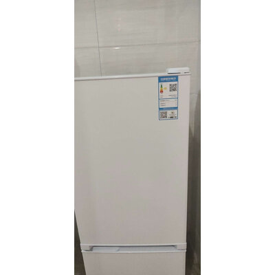 口碑评测康佳BCD-155C2GBU冰箱怎么样？爆料真实使用心得