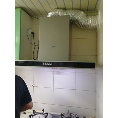 真实评测海尔E900T2S怎么样？专家们分析评测