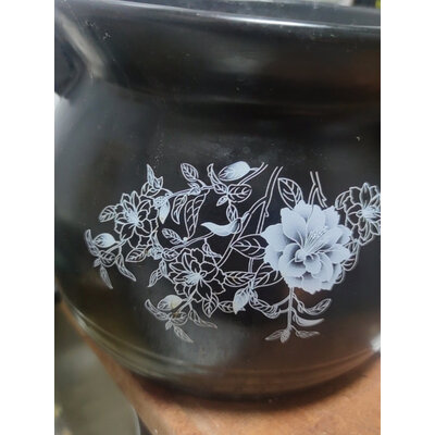 探索体验浩雅 HYTC026使用感受分享，评测两个月心得分享-盒子日记