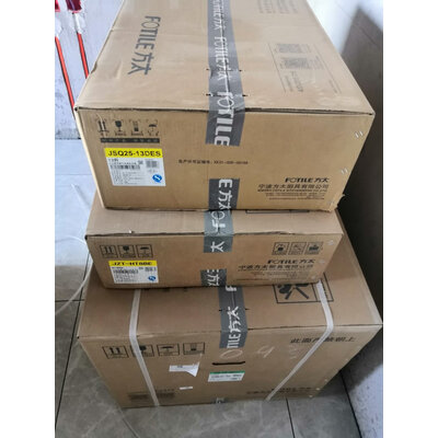 入手解密方太EMD22T怎么样？良心评测点评