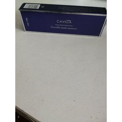 参考解密CAVILLA卡维拉睫毛膏睫毛液真实体验诉说，亲测解析真实情况