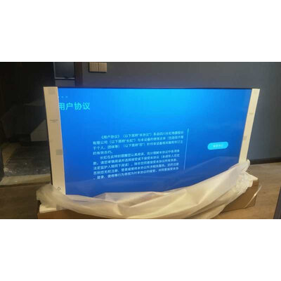 达人曝光长虹55D4P电视怎么样？老司机揭秘评测如何