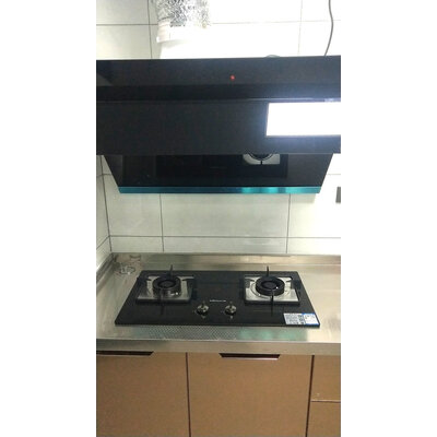 深度点评万和J728A+B6L338XW-12T怎么样？亲测解析内情