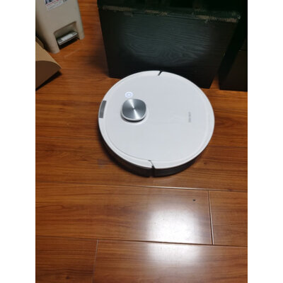 <a href='http://www.trnjm.com/wenda/2131000183575181780.php' target='_bank'>图文解说曝光科沃斯T9 Power和科沃斯t5 power区别很大吗如何选？哪个好更值得？求老司机指教</a>哪个好？有何区别？