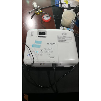 剖析爱普生cb-x05e和cb-x05哪个好？纠结区别是什么？