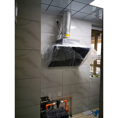 口碑曝光方太风魔方JQD6T+HT8BE怎么样？真实用户讨论爆料