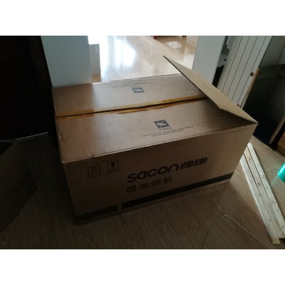 质量解析帅康S8807+62B怎么样？优缺点内幕透露