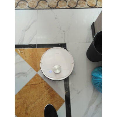 科沃斯DLX13哪个好？有啥区别？